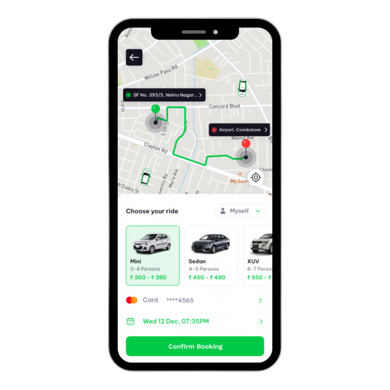 0b5471f3c74b432fa5e86d224a52692e