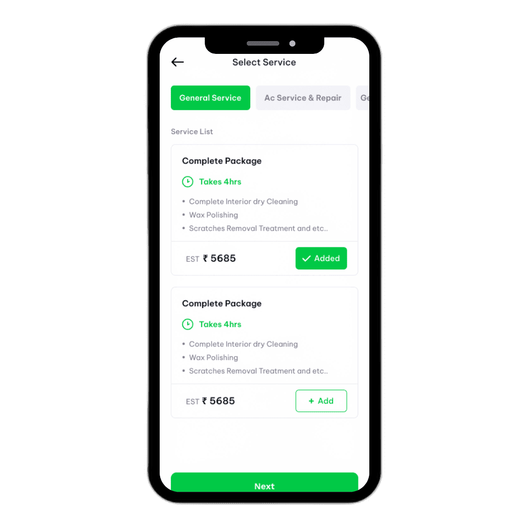 22d7e406e55f4348b80111286ce5ab61