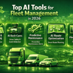 Fleet Management