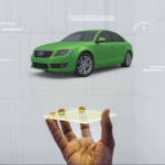 How AI and Machine Learning Are Revolutionizing Car Dealerships