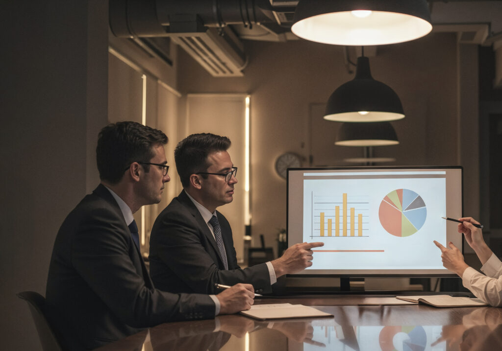 CRM for Sales Teams 1