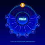 Customer Relationship Management CRM 1
