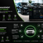 Dealer Management System