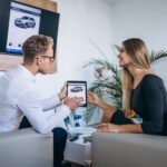 Automotive Dealer Software